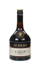 Brandy