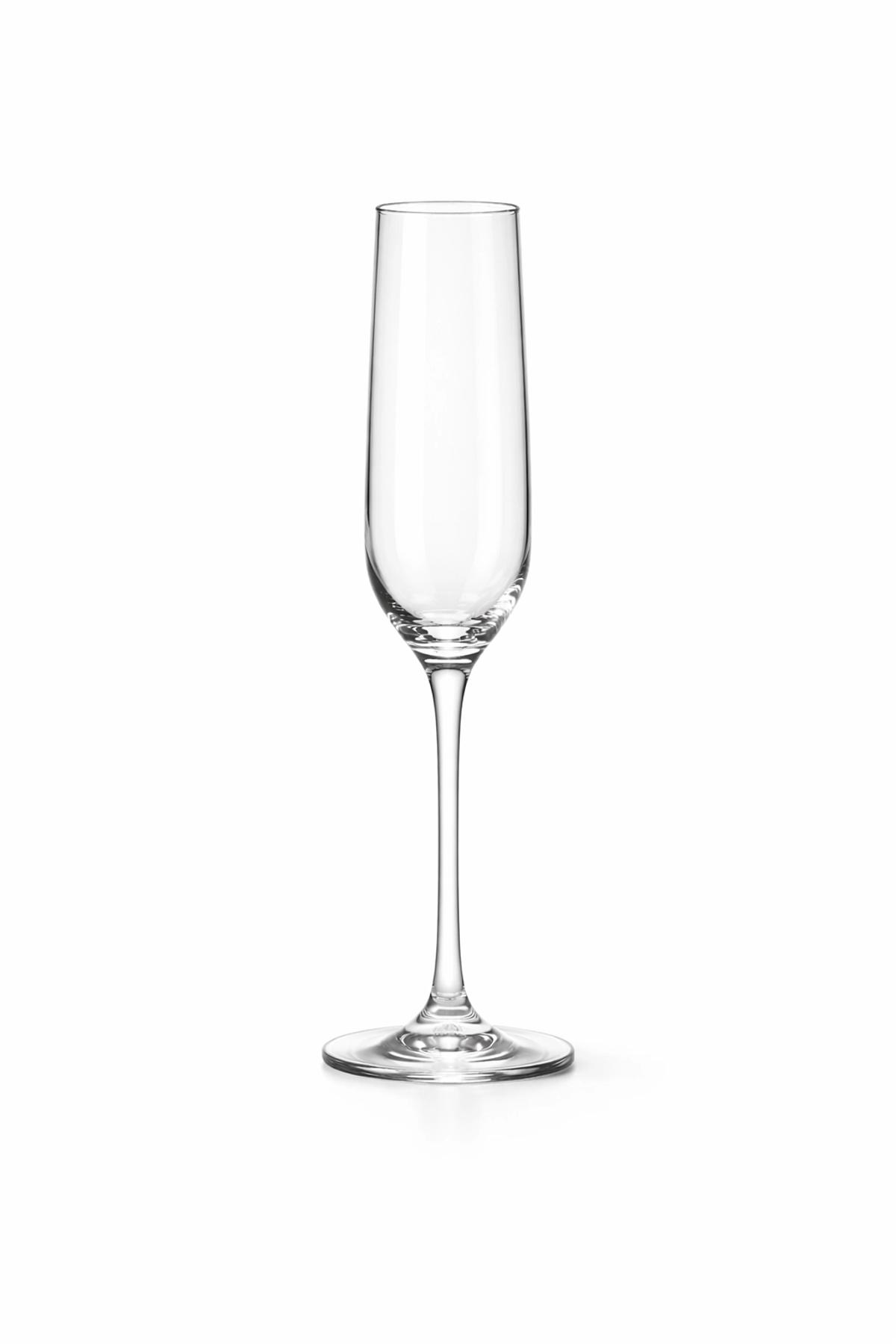Champagne Flute