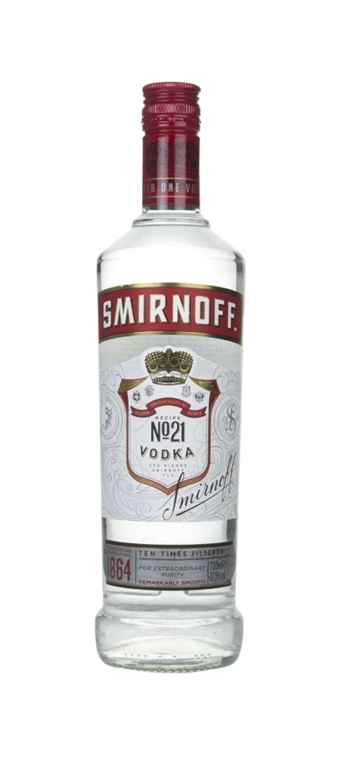 Vodka