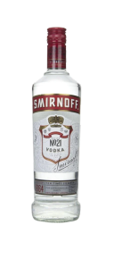 Vodka
