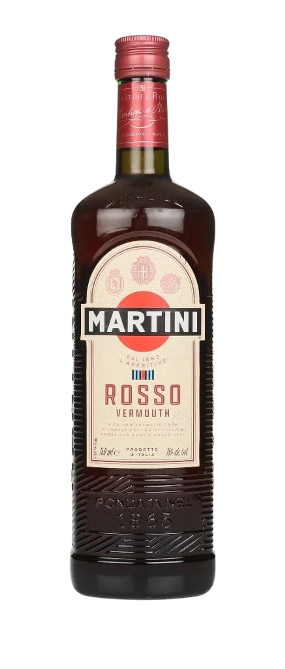 Sweet Vermouth