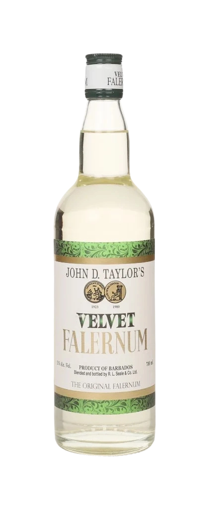 Falernum