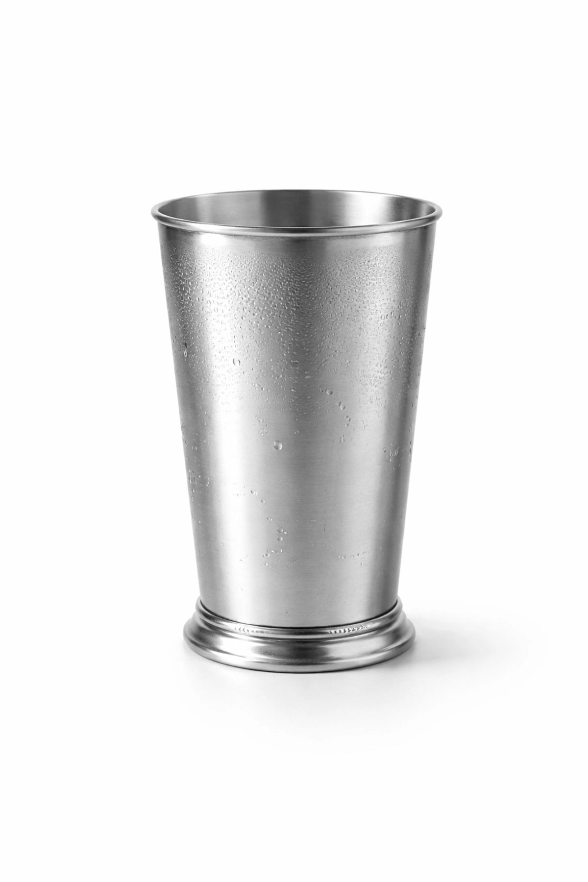 Julep Cup