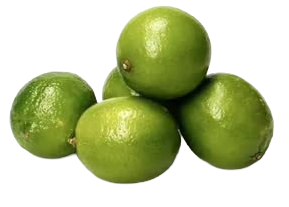 Fresh Lime Juice
