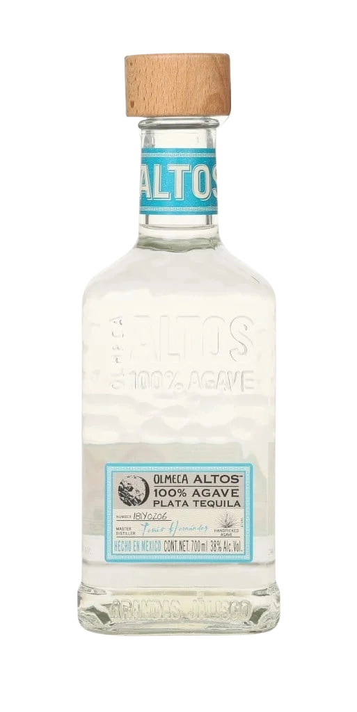 Tequila