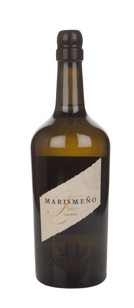 Romate Marismeño Fino - Premium Choice