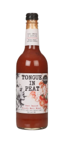 Tomato Juice