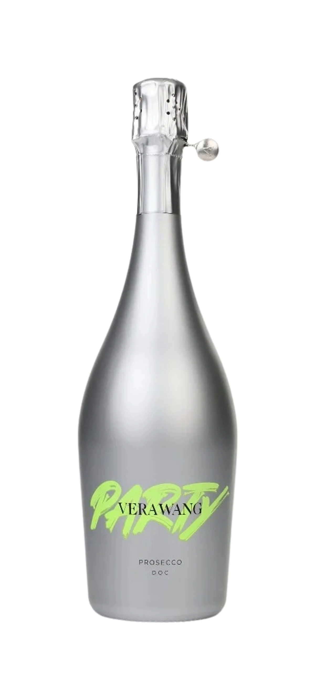 Vera Wang Party Prosecco - Premium Choice