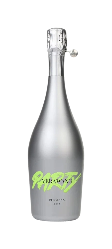 Vera Wang Party Prosecco - Premium Choice