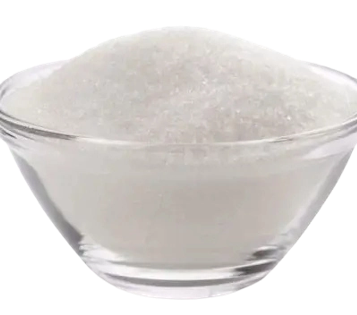 Sugar (Granulated)