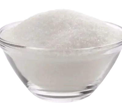 Sugar (Granulated)