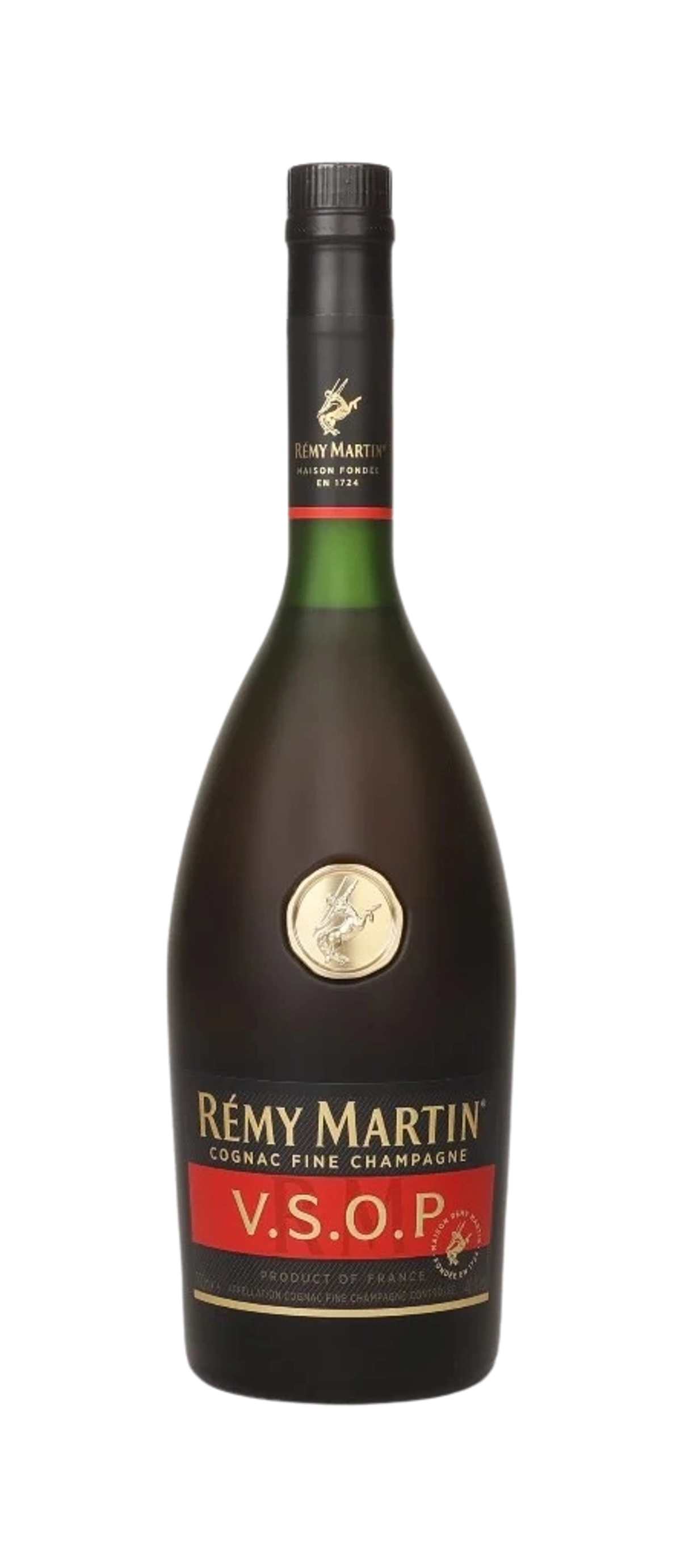Rémy Martin VSOP - Premium Choice