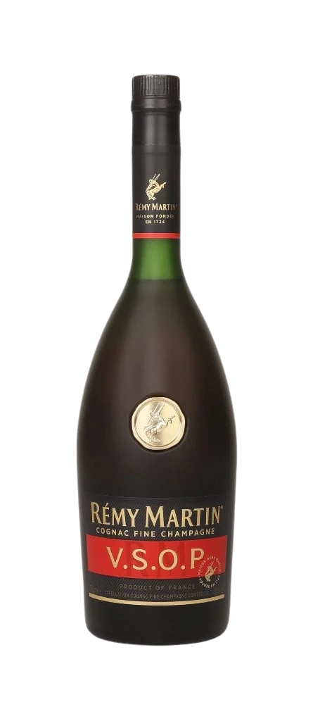 Rémy Martin VSOP - Premium Choice