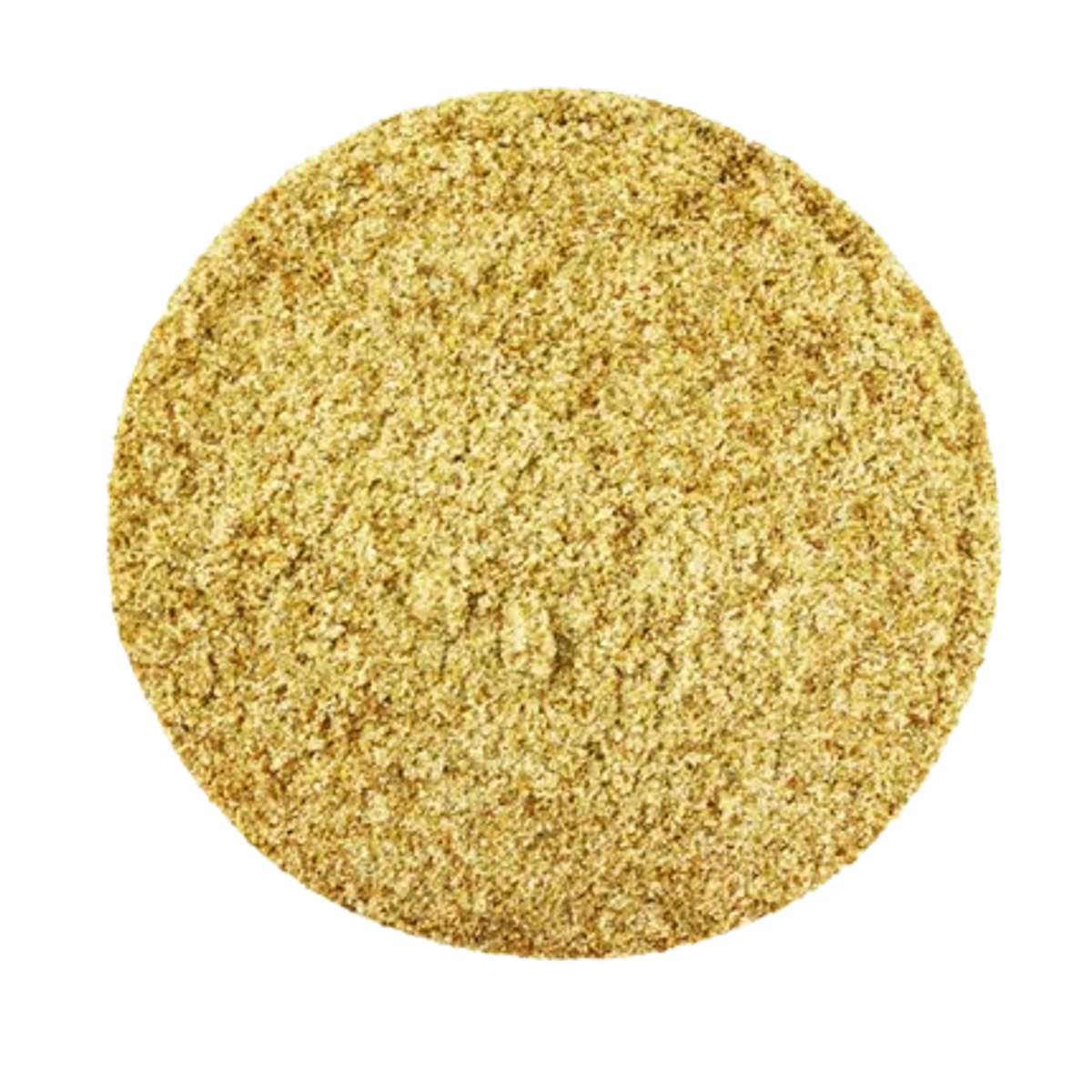 Celery Salt