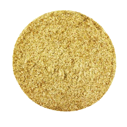 Celery Salt