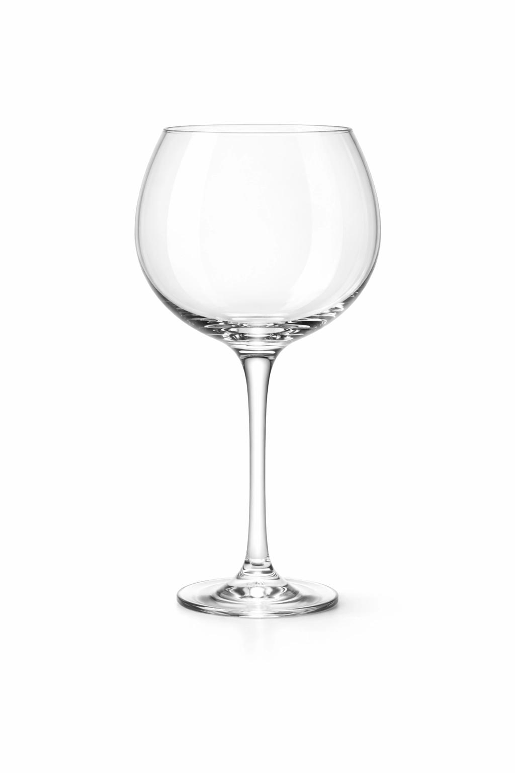 Copa Glass