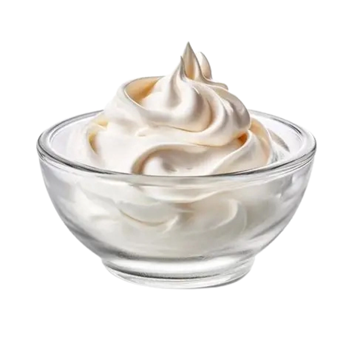 Cream