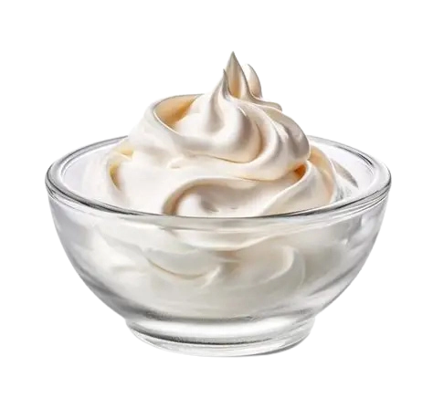 Cream