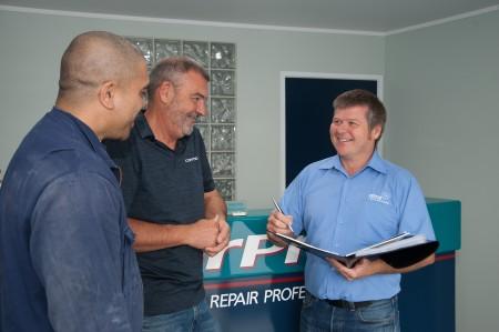 What Employers Should Expect During an Engineering Apprenticeship