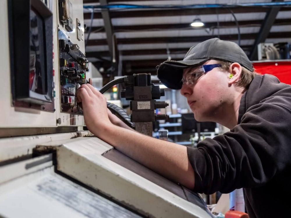 How Advanced Tech is Revolutionising Engineering | ATNZ