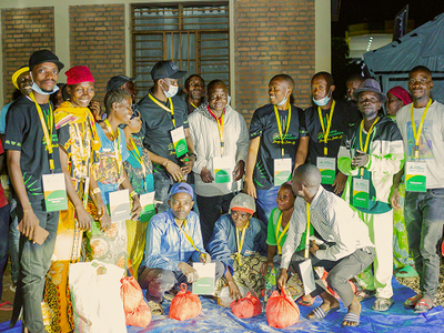 First report Q1 2026