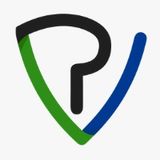 Logo de Progresum