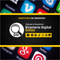 Directorio del club