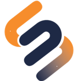 Logo de SumApp