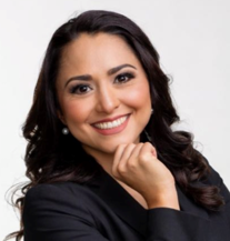 Fotografía de Bety Galvan