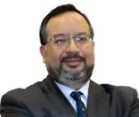 Fotografía de Everardo Alpuche