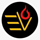 Logo de Entrenamientos con Valor