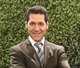 Fotografía de Arturo Ruiz