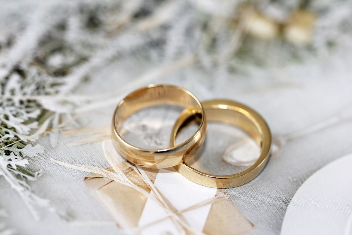 How Far in Advance Should You Book Your Wedding Car?