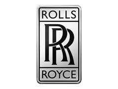 Vehicle brand