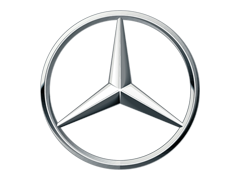 Mercedez