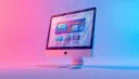 Quali *pagine* deve davvero contenere il tuo sito internet ?
