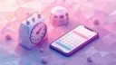 La *prenotazione online* : lo strumento che riempie la tua agenda mentre lavori