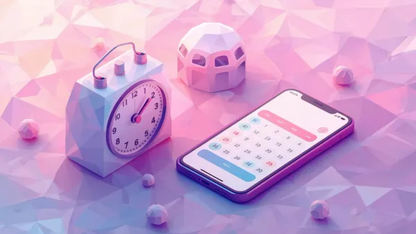 La <em>prenotazione online</em> : lo strumento che riempie la tua agenda mentre lavori