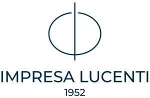 Impresa Lucenti