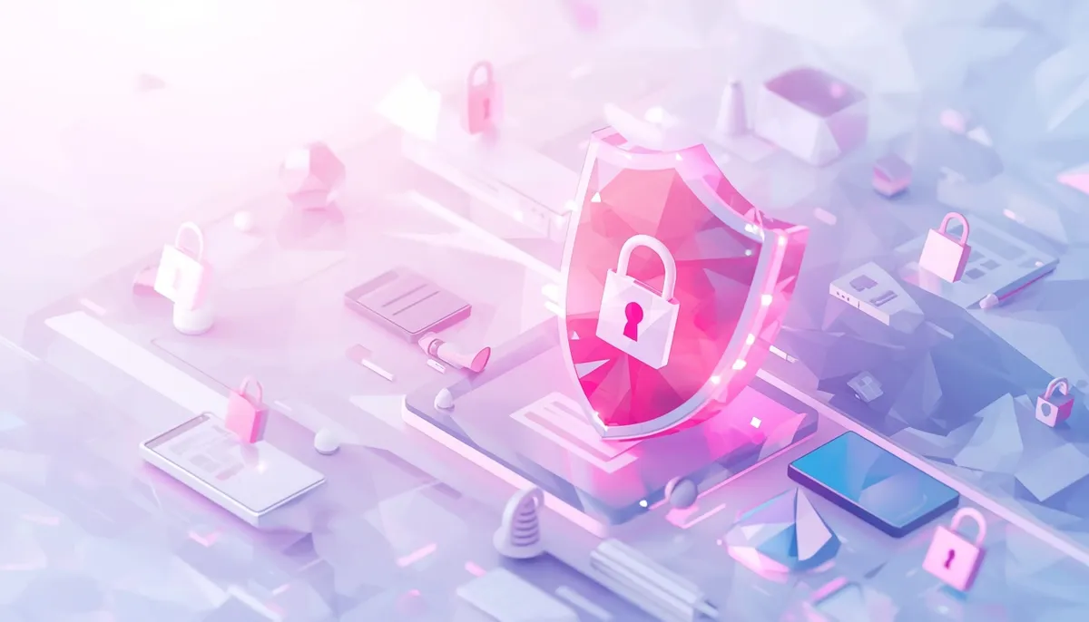 Sito hackerato : perché succede e come evitarlo