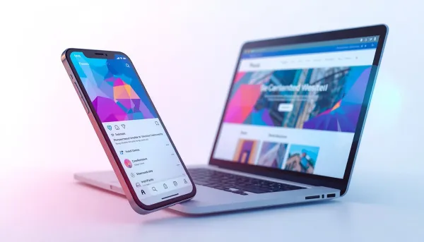 Instagram e Facebook <em>non bastano</em> per la tua attività