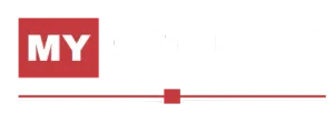 MySécurité