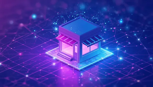 Perché la tua attività <em>ha bisogno</em> di un <em>sito internet</em>