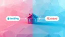 Pourquoi Booking et Airbnb *passent devant toi* (et comment récupérer des réservations directes)