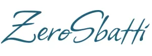 ZeroSbatti