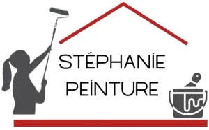 Stéphanie Peinture