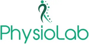 PhysioLab