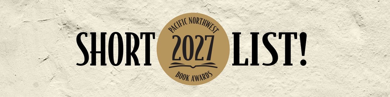 2027 PNBA Shortlist Announcement