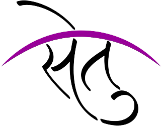 Setu Abhiyan Logo