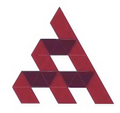 AINA logo